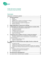GRTgaz-Code-bonne-conduite-2017