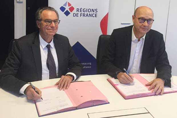 vignette_Collaboration-GRTgaz-institution-de-representation-des-regions-francaises-cont