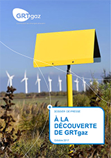 vignette_Dossier-presse-decouverte-de-GRTgaz