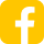 Logo Facebook (accès au compte NaTran)