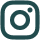 NaTran Instagram logo