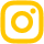 Logo Instagram (accès au compte NaTran)