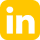 Logo LinkedIn (accès au compte NaTran)