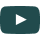 Logo YouTube
