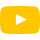 https://www.youtube.com/@natrangroupe