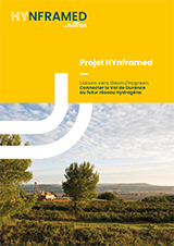 Couverture plaquette de présentation HYnframed