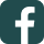 Logo FaceBook (accès au compte NaTran)