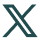 Logo X (accès au compte NaTran)