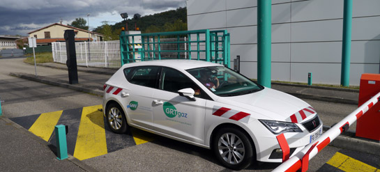 Seat-Leon-GRTgaz-photo-MThouseau
