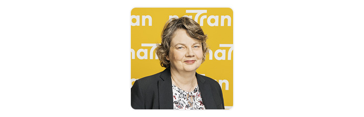 Adeline Duterque - photo : Manon Riff Sbrugnera