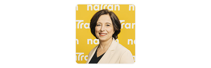  Anne-Sophie Decaux - photo : Manon Riff Sbrugnera