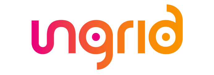 ingrid logo