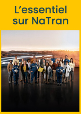 L’Essentiel sur NaTran en 2026