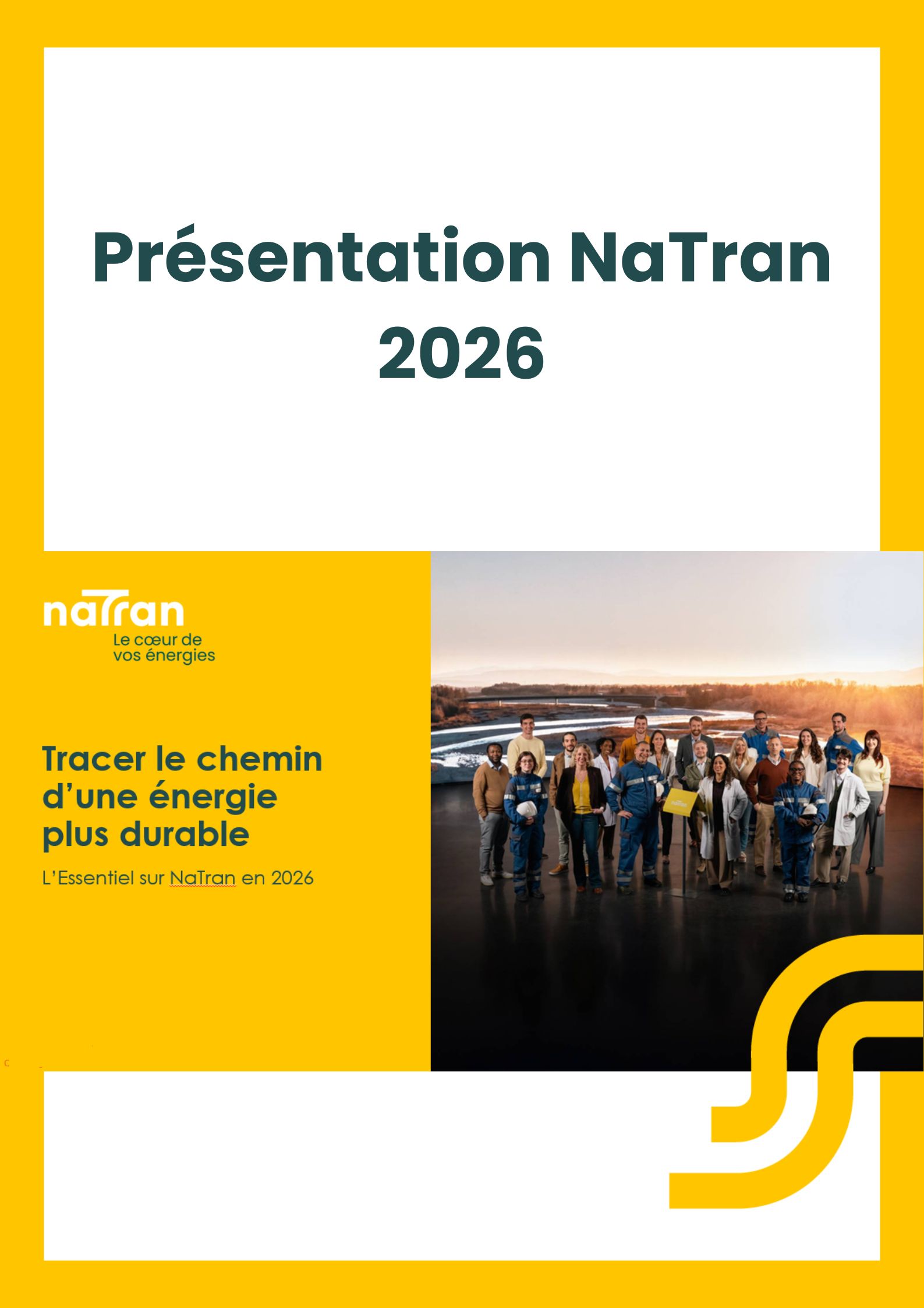 Présentation NaTran 2026 (PPt)