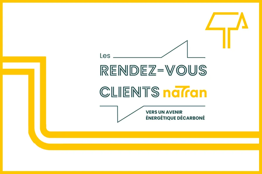 Rendez-vous clients 2025