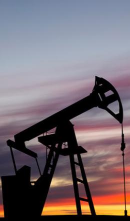 We are putting an end to our dependence on fossil fuels