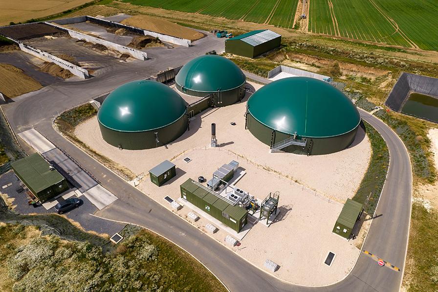 poste-injection-biomethane-mezieres-sur-oise