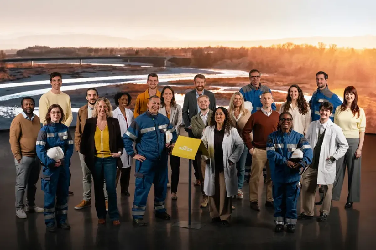 Campagne Métiers et recrutement 2026