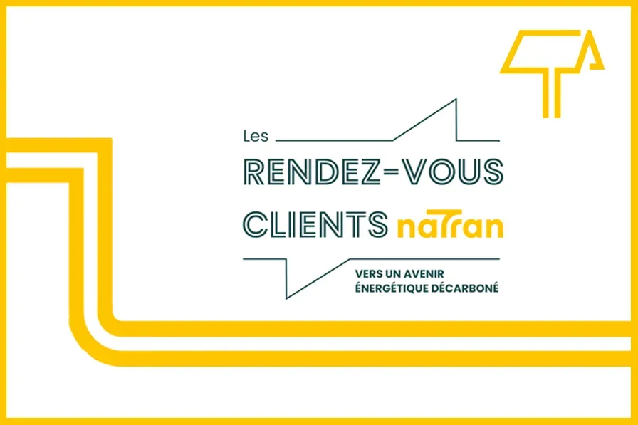 Rendez-vous clients 2025
