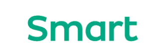 Logo Smart