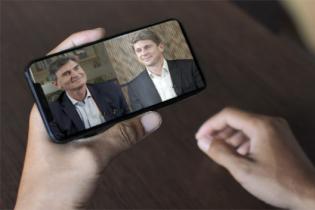 Bilan gaz et gaz renouvelables 2020 - vidéo