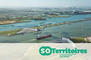 Crédit photo : Gettyimages