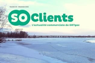 Photo : getty Images - logo soClients