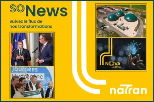 soNews of September 2025
