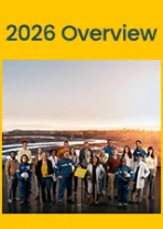 2026 overview
