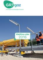 Chiffres-cles-2016