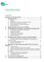 GRTgaz-Code-bonne-conduite-2017