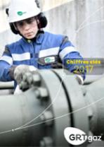 memo_chiffres_2017_fr_pub_01