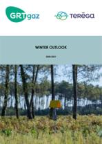 Winter Outlook 2020 – 2021