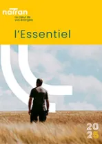 Couverture de l'essentiel de NaTran