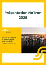 Présentation NaTran 2026 (PPt)