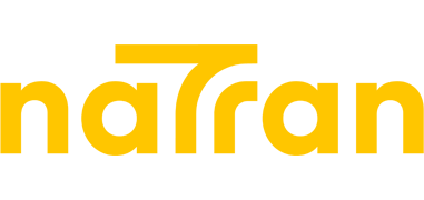 Logo NaTran